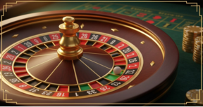 斗兽棋棋盘与棋子示意图